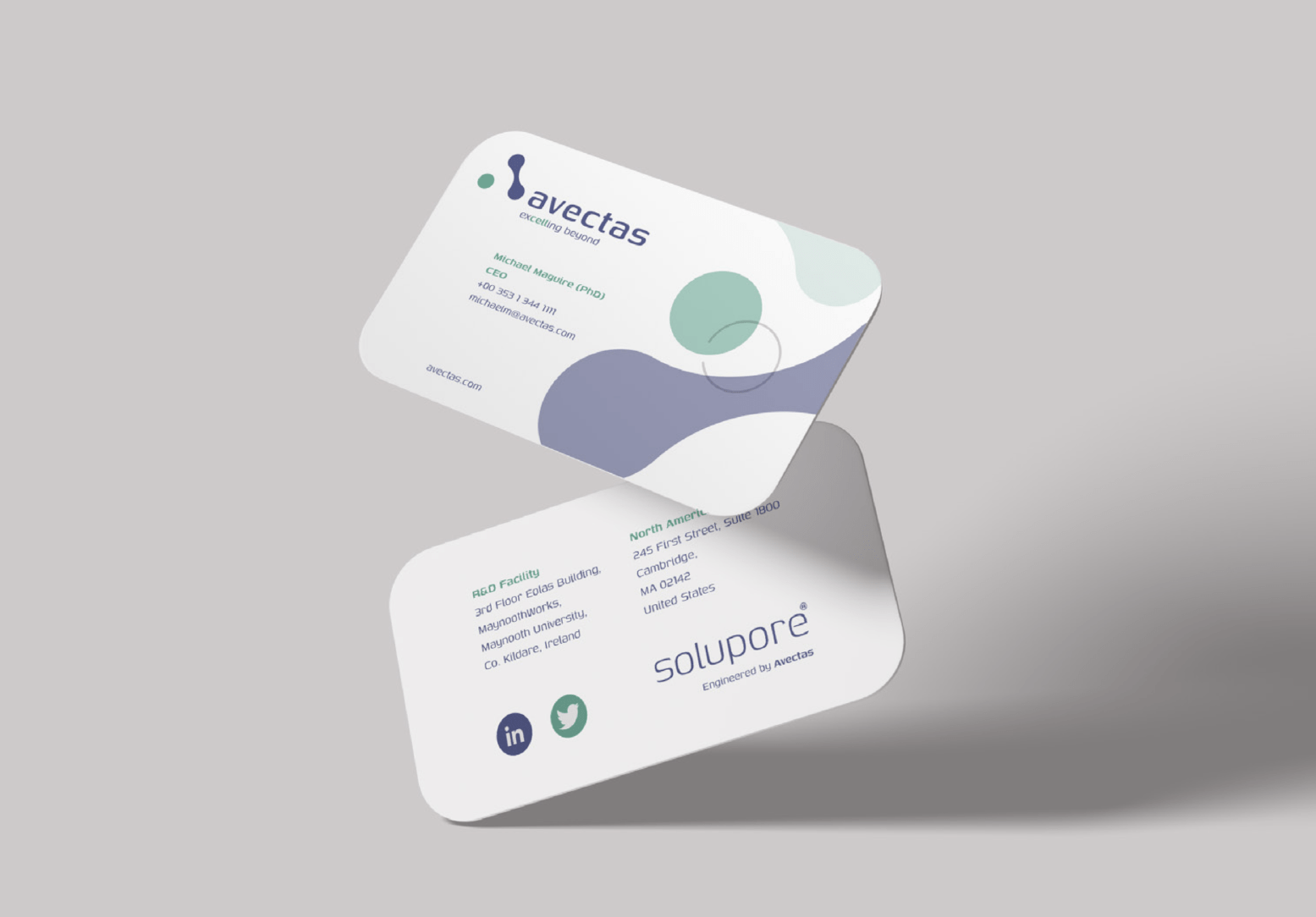 Avectas-mockup-1