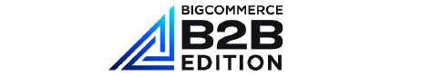 b2b-edition-madcraft-bigcommerce-1