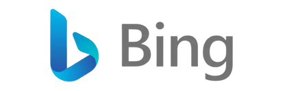 bing-search-logo-1