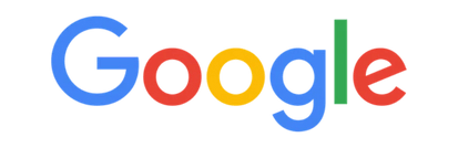 google-logo-seo-1