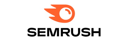 semrush-tool-logo-1